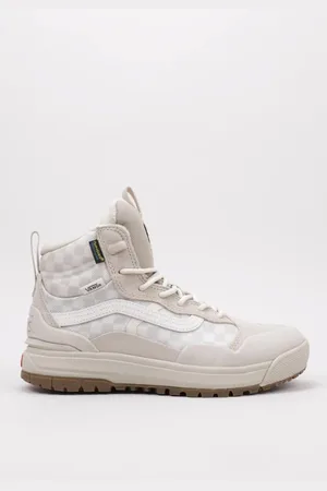Vans UA UltraRange EXO Hi MTE-2 36