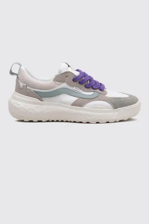 Vans UltraRange Neo 105 40