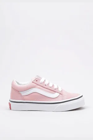 Vans UY Old Skool 27