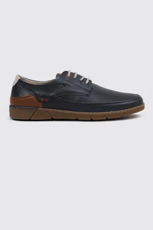Fluchos F1156 39