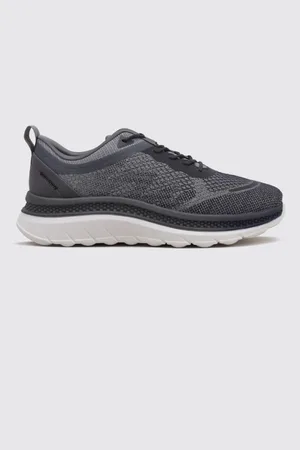 Geox U SPHERICA ACTIF X C - TE.JACQ 40