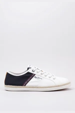 Pepe Jeans MAUI TAPE URBAN 40