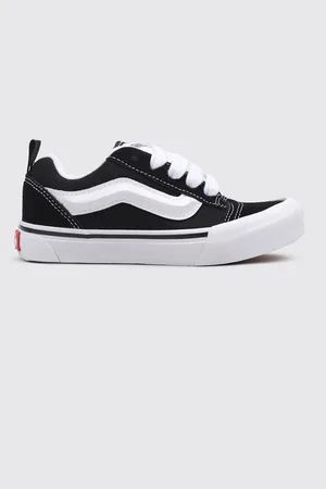 Vans Knu Skool 31