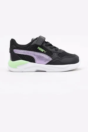 PUMA X-RAY SPEED LITE AC INF 27