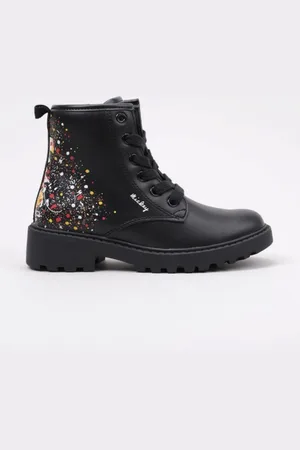 Geox J CASEY GIRL D 32