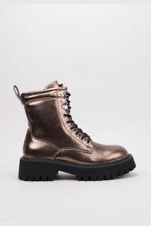 Krack SALIE 36