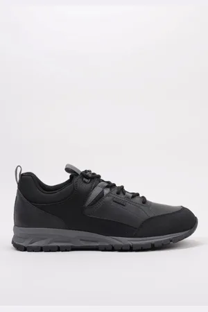 Geox U DELRAY B ABX B 44