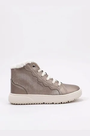 Geox J THELEVEN B ABX B 30
