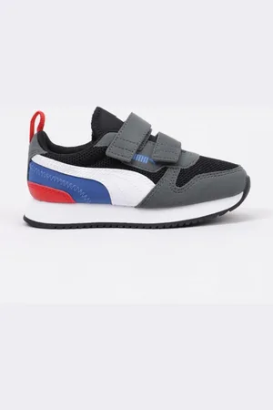 PUMA R78 JR 28