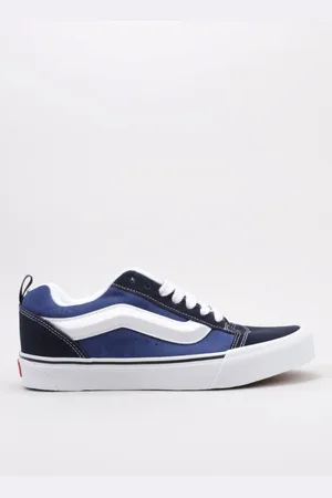 Vans KNU SKOOL 42