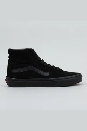 Vans UA SK8-Hi 36