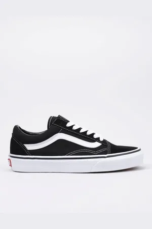Vans Old Skool 35