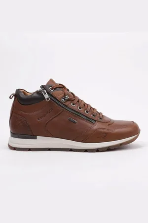 KangaROOS 471 41