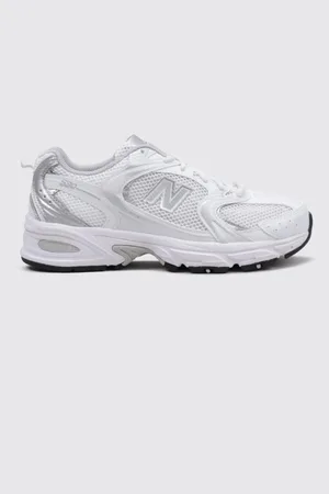 New Balance 530 37