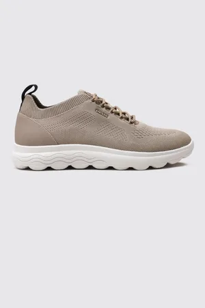 Geox U SPHERICA A - TESS. A MAGLIA 40