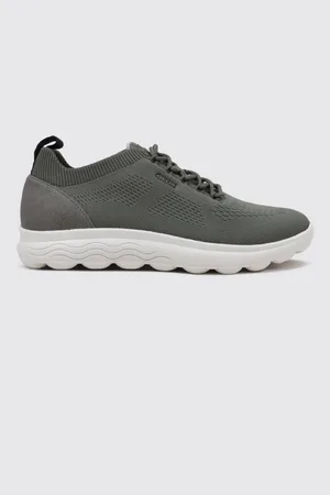 Geox U SPHERICA A - TESS. A MAGLIA 40