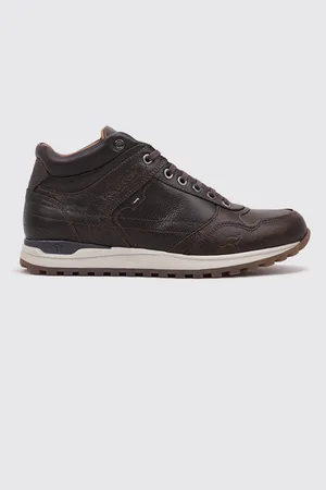 KangaROOS 643 41