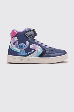 Geox J SKYLIN GIRL F 27