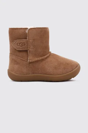 UGG KEELAN II 26