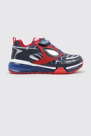 Geox J BAYONYC BOY D 24