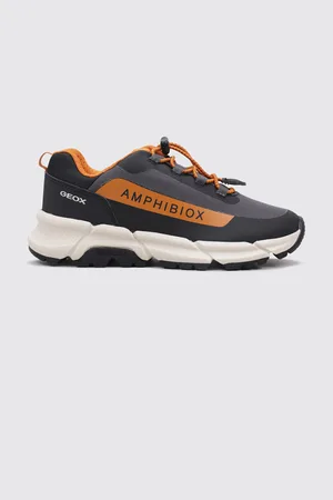 Geox J FLEXYPER PLUS BOY 31