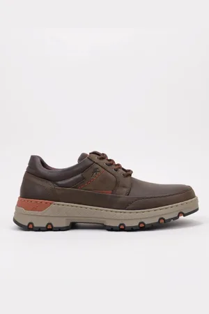 Fluchos F1843 40