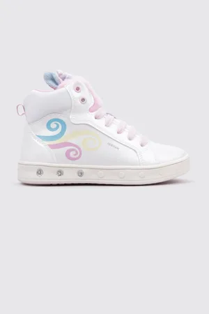 Geox J SKYLIN GIRL A 27