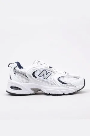 New Balance 530 36
