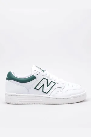 New Balance 480 39.5