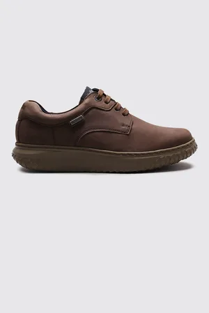 CallagHan 60900 40