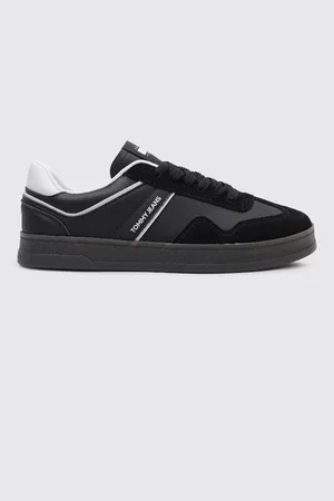 Tommy Hilfiger THE GREENWHICH RETRO 41