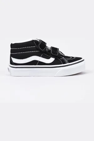 Vans SK8-MID REISSUE V 30
