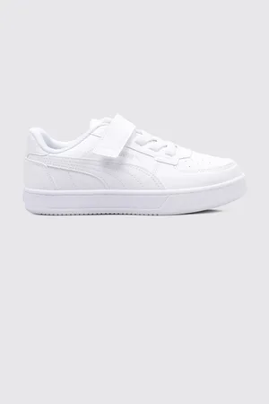 PUMA CAVEN 2.0 PS 30