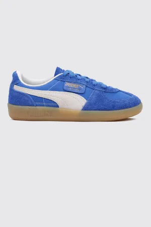 PUMA PALERMO VINTAGE 40.5