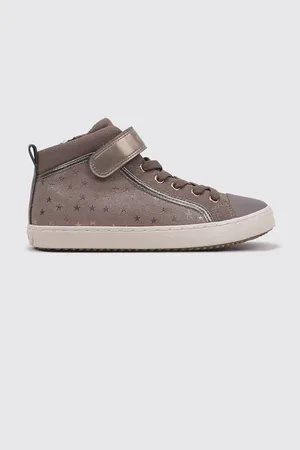 Geox J KALISPERA GIRL I 31