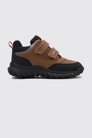 Geox J SIMBYOS BOY B ABX 32