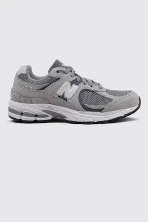 New Balance 2002 41.5