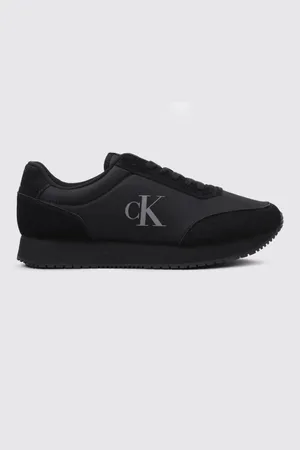 Calvin Klein RETRO RUNNER ICONIC SNK 43