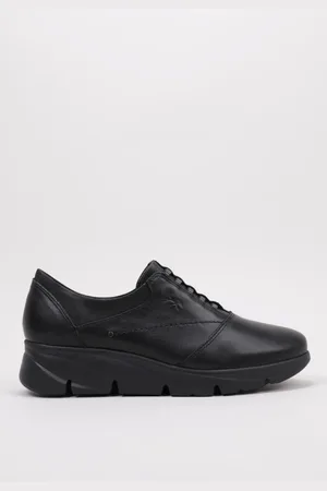 Fluchos F1357 37