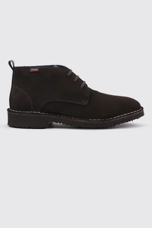CallagHan 60401 40