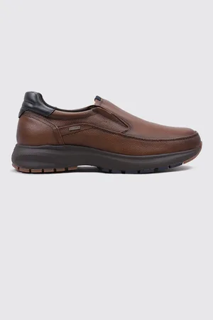 Fluchos F2064 43