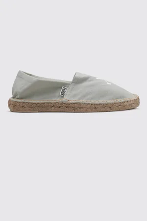 Harper And Neyer ESPADRILE ICON 40