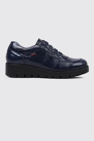 CallagHan 89897 36