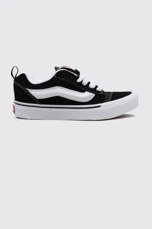 Vans KNU SKOOL 36