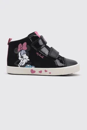 Geox B KILWI GIRL B 24