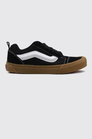 Vans KNU SKOOL 36