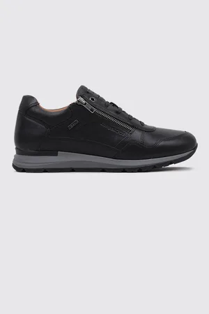 KangaROOS 632 39