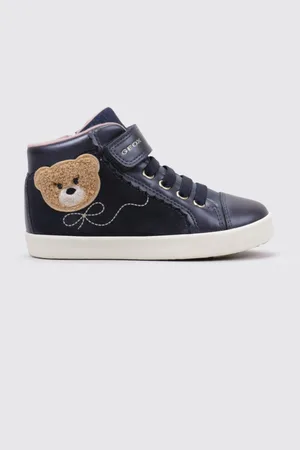 Geox B KILWI GIRL A 25