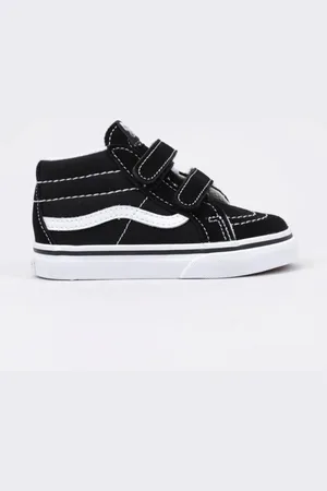 Vans TD SK8 MID REISSUE V 22.5