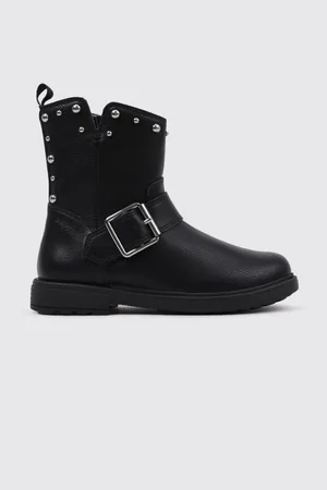 Geox J ECLAIR GIRL K 30
